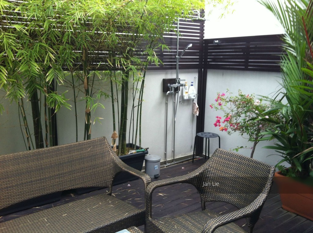 East Coast Residences thumbnail photo